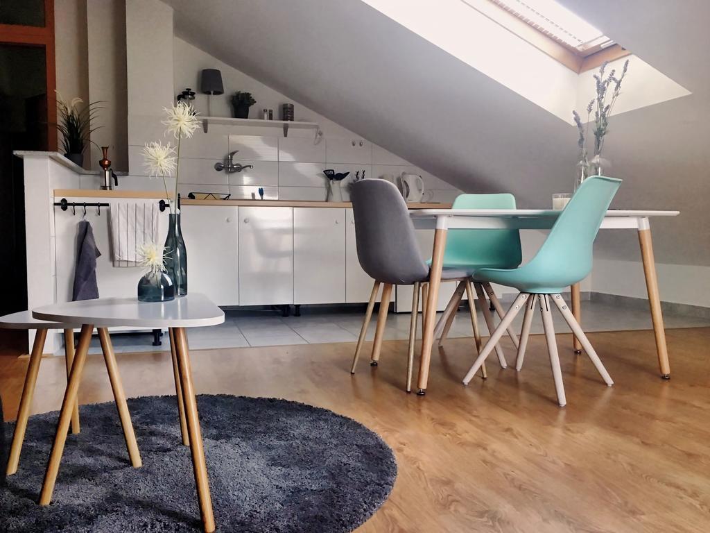Sunset Hill Apartment Zadar Ngoại thất bức ảnh