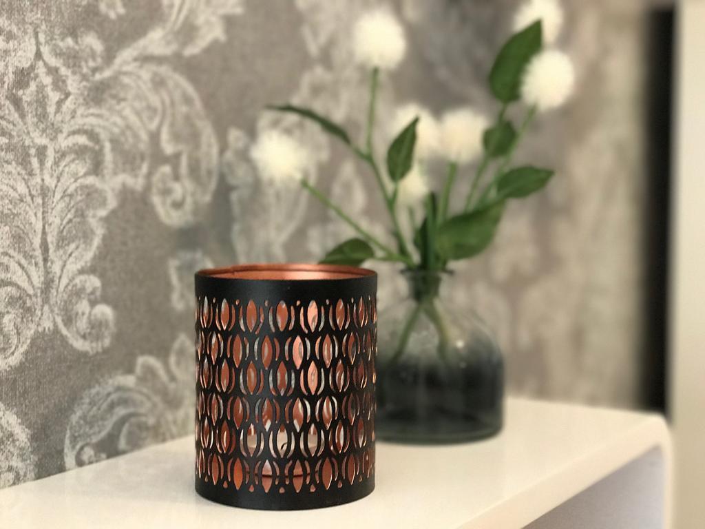 Sunset Hill Apartment Zadar Ngoại thất bức ảnh
